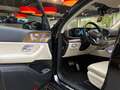 Mercedes-Benz GLS 400 d 4M*AMG*Pano*StHzg*AHK*HuD*Burme.*23" Negru - thumbnail 11
