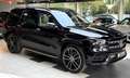 Mercedes-Benz GLS 400 d 4M*AMG*Pano*StHzg*AHK*HuD*Burme.*23" Negru - thumbnail 4