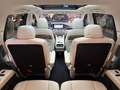 Mercedes-Benz GLS 400 d 4M*AMG*Pano*StHzg*AHK*HuD*Burme.*23" Schwarz - thumbnail 29