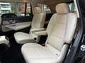 Mercedes-Benz GLS 400 d 4M*AMG*Pano*StHzg*AHK*HuD*Burme.*23" Schwarz - thumbnail 27