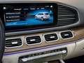 Mercedes-Benz GLS 400 d 4M*AMG*Pano*StHzg*AHK*HuD*Burme.*23" Noir - thumbnail 17