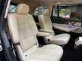 Mercedes-Benz GLS 400 d 4M*AMG*Pano*StHzg*AHK*HuD*Burme.*23" Schwarz - thumbnail 24
