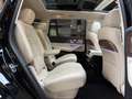 Mercedes-Benz GLS 400 d 4M*AMG*Pano*StHzg*AHK*HuD*Burme.*23" Schwarz - thumbnail 23
