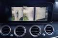 Mercedes-Benz E 450 4Matic Premium Plus AMG Line Autom Luxe Leder Navi Grijs - thumbnail 49