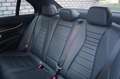 Mercedes-Benz E 450 4Matic Premium Plus AMG Line Autom Luxe Leder Navi Gris - thumbnail 6
