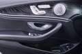 Mercedes-Benz E 450 4Matic Premium Plus AMG Line Autom Luxe Leder Navi Grijs - thumbnail 23