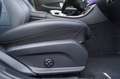 Mercedes-Benz E 450 4Matic Premium Plus AMG Line Autom Luxe Leder Navi Grijs - thumbnail 29