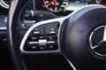 Mercedes-Benz E 450 4Matic Premium Plus AMG Line Autom Luxe Leder Navi Grijs - thumbnail 20