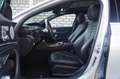 Mercedes-Benz E 450 4Matic Premium Plus AMG Line Autom Luxe Leder Navi Gris - thumbnail 4