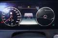 Mercedes-Benz E 450 4Matic Premium Plus AMG Line Autom Luxe Leder Navi Grijs - thumbnail 25