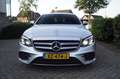 Mercedes-Benz E 450 4Matic Premium Plus AMG Line Autom Luxe Leder Navi Gris - thumbnail 7