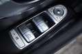 Mercedes-Benz E 450 4Matic Premium Plus AMG Line Autom Luxe Leder Navi Grijs - thumbnail 42