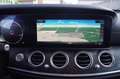 Mercedes-Benz E 450 4Matic Premium Plus AMG Line Autom Luxe Leder Navi Gris - thumbnail 14