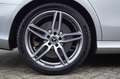 Mercedes-Benz E 450 4Matic Premium Plus AMG Line Autom Luxe Leder Navi Gris - thumbnail 12
