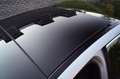 Mercedes-Benz E 450 4Matic Premium Plus AMG Line Autom Luxe Leder Navi Grijs - thumbnail 45