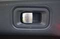 Mercedes-Benz E 450 4Matic Premium Plus AMG Line Autom Luxe Leder Navi Grijs - thumbnail 37