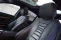 Mercedes-Benz E 450 4Matic Premium Plus AMG Line Autom Luxe Leder Navi Grijs - thumbnail 26