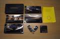 Mercedes-Benz E 450 4Matic Premium Plus AMG Line Autom Luxe Leder Navi Gris - thumbnail 10
