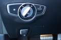 Mercedes-Benz E 450 4Matic Premium Plus AMG Line Autom Luxe Leder Navi Grijs - thumbnail 43