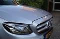 Mercedes-Benz E 450 4Matic Premium Plus AMG Line Autom Luxe Leder Navi Grijs - thumbnail 24