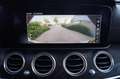 Mercedes-Benz E 450 4Matic Premium Plus AMG Line Autom Luxe Leder Navi Grijs - thumbnail 50