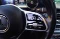 Mercedes-Benz E 450 4Matic Premium Plus AMG Line Autom Luxe Leder Navi Grijs - thumbnail 21