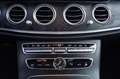Mercedes-Benz E 450 4Matic Premium Plus AMG Line Autom Luxe Leder Navi Grijs - thumbnail 17