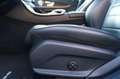 Mercedes-Benz E 450 4Matic Premium Plus AMG Line Autom Luxe Leder Navi Grijs - thumbnail 27