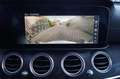 Mercedes-Benz E 450 4Matic Premium Plus AMG Line Autom Luxe Leder Navi Grijs - thumbnail 47