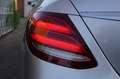 Mercedes-Benz E 450 4Matic Premium Plus AMG Line Autom Luxe Leder Navi Grijs - thumbnail 34