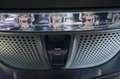 Mercedes-Benz E 450 4Matic Premium Plus AMG Line Autom Luxe Leder Navi Grijs - thumbnail 44