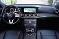 Mercedes-Benz E 450 4Matic Premium Plus AMG Line Autom Luxe Leder Navi Grijs - thumbnail 41