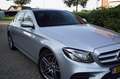 Mercedes-Benz E 450 4Matic Premium Plus AMG Line Autom Luxe Leder Navi Grijs - thumbnail 33