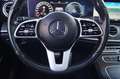 Mercedes-Benz E 450 4Matic Premium Plus AMG Line Autom Luxe Leder Navi Grijs - thumbnail 19