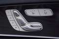 Mercedes-Benz E 450 4Matic Premium Plus AMG Line Autom Luxe Leder Navi Grijs - thumbnail 28