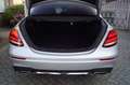Mercedes-Benz E 450 4Matic Premium Plus AMG Line Autom Luxe Leder Navi Grijs - thumbnail 35
