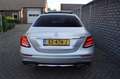 Mercedes-Benz E 450 4Matic Premium Plus AMG Line Autom Luxe Leder Navi Gris - thumbnail 5