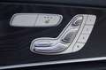Mercedes-Benz E 450 4Matic Premium Plus AMG Line Autom Luxe Leder Navi Grijs - thumbnail 30