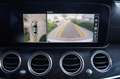 Mercedes-Benz E 450 4Matic Premium Plus AMG Line Autom Luxe Leder Navi Grijs - thumbnail 46