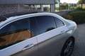 Mercedes-Benz E 450 4Matic Premium Plus AMG Line Autom Luxe Leder Navi Grijs - thumbnail 32