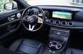 Mercedes-Benz E 450 4Matic Premium Plus AMG Line Autom Luxe Leder Navi Gris - thumbnail 3