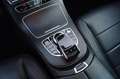 Mercedes-Benz E 450 4Matic Premium Plus AMG Line Autom Luxe Leder Navi Grijs - thumbnail 18