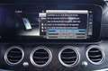 Mercedes-Benz E 450 4Matic Premium Plus AMG Line Autom Luxe Leder Navi Gris - thumbnail 15