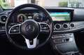 Mercedes-Benz E 450 4Matic Premium Plus AMG Line Autom Luxe Leder Navi Gris - thumbnail 9