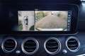 Mercedes-Benz E 450 4Matic Premium Plus AMG Line Autom Luxe Leder Navi Grijs - thumbnail 48