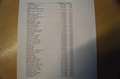 Mercedes-Benz E 450 4Matic Premium Plus AMG Line Autom Luxe Leder Navi Gris - thumbnail 11