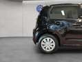 Volkswagen up! ! e-up! Schwarz - thumbnail 24