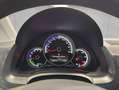 Volkswagen up! ! e-up! Schwarz - thumbnail 13