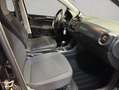 Volkswagen up! ! e-up! Schwarz - thumbnail 19