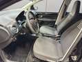 Volkswagen up! ! e-up! Schwarz - thumbnail 11